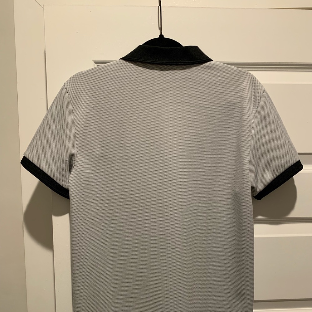 Armani Exchange Polo. - Picture 5 of 6